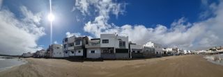 2023-11-GranCan-Playa_Oyos_de_Garza-012.jpg